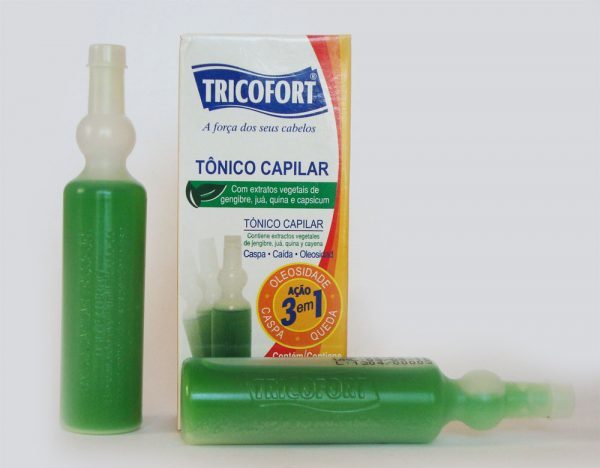 tricofort-tonico-capilar
