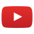 Botão-Youtube-PNG
